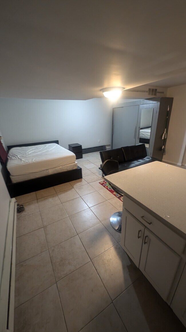 3424 Irwin Ave, Bronx, NY 10463 - photo 2