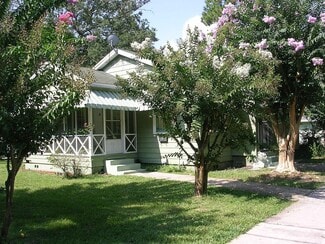 2652 Merwyn Rd, Jacksonville, FL 32207