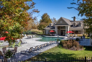 2531 Oleander Way, Knoxville, TN 37931