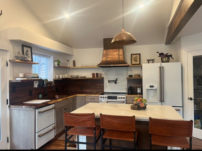 230 Cyteworth Rd unit Main House, Estes Park, CO 80517 - photo 3