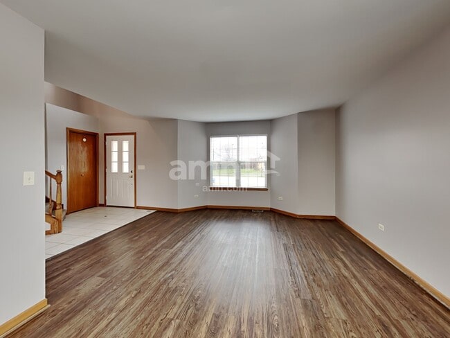 25715 S Jasmine Ln, Monee, IL 60449 - photo 3