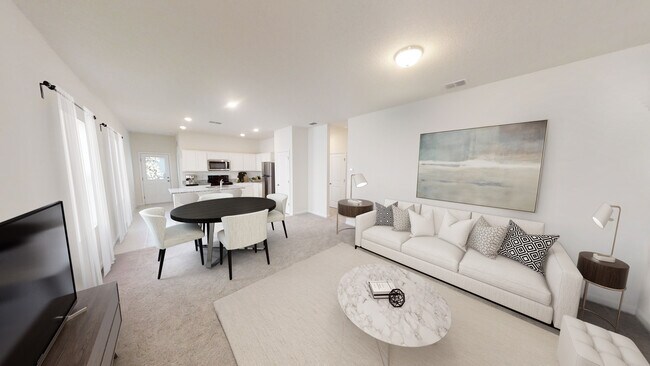 5814 Kalamata Dr, Polk City, FL 33868 - photo 5