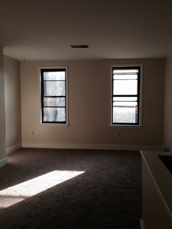 2315 South St unit . 2, Philadelphia, PA 19146 - photo 1