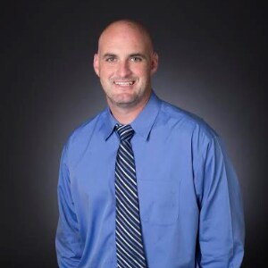 Jeremy Lewis