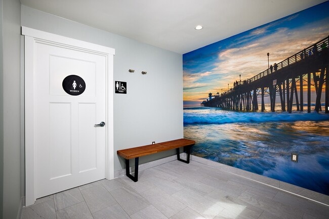 Creekwood Villas, Oceanside, CA 92054 - photo 4