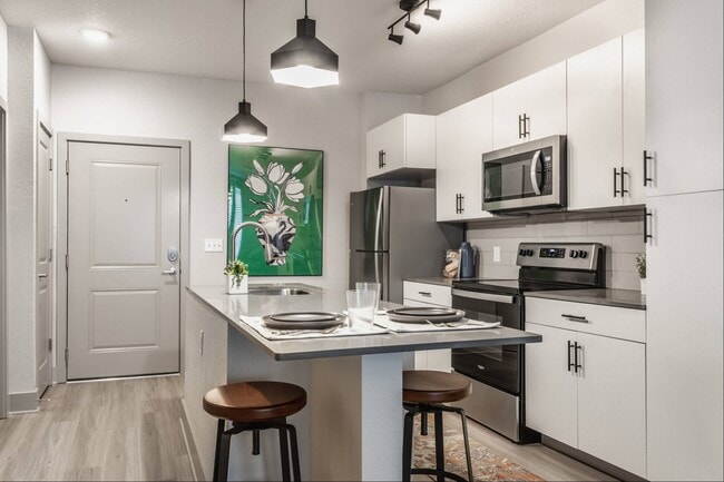 Lector 85, Ybor City, FL 33605 - photo 2