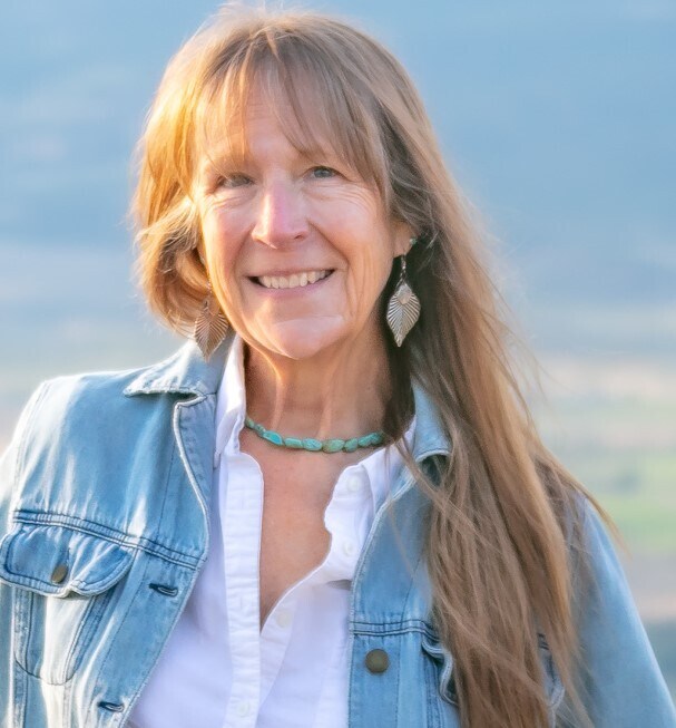 Kristin Swanson