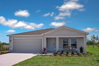 1123 Parnell Ct, Lehigh Acres, FL 33974