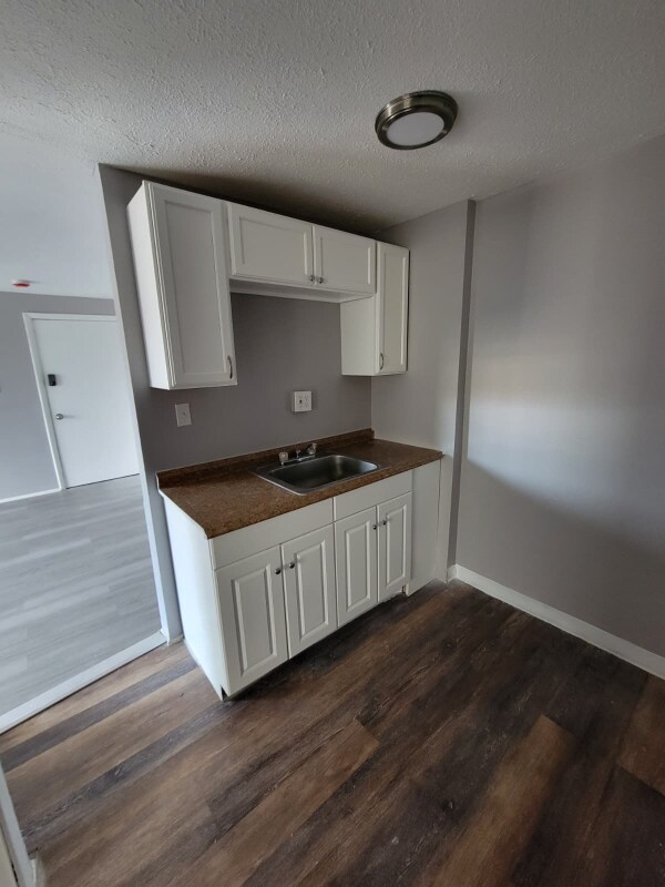 13420 Euclid Ave unit 13444-313, East Cleveland, OH 44112 - photo 4