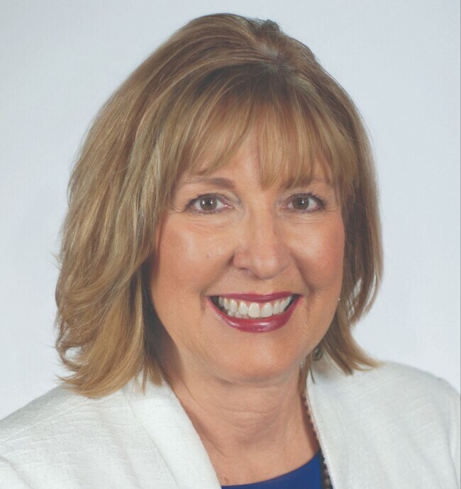 Jennifer Iler