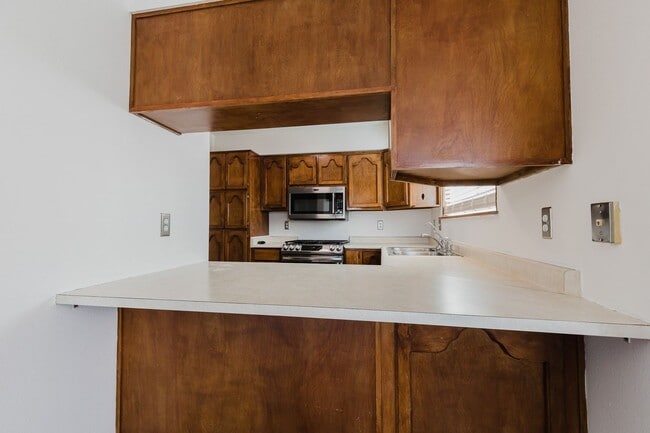 2531 Hamilton Rd, Alamogordo, NM 88310 - photo 7