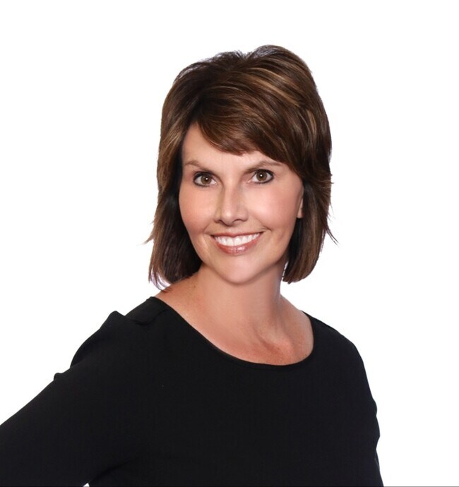 Kara Fitterer