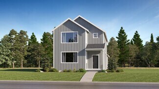 126 Veranda Ln SE, Olympia, WA 98513