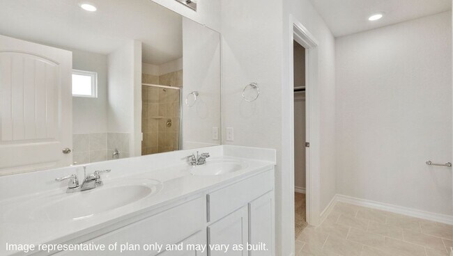 4911 Forward Swing unit 36203525, San Antonio, TX 78261 - photo 3