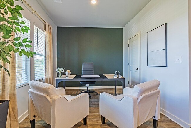 0 Creekbend Overlook St unit 36893788, South Fulton, GA - photo 6