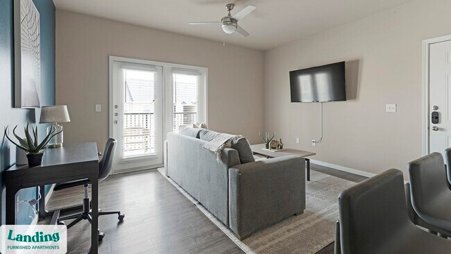 1767 Tx-46 unit 5303.1409657, New Braunfels, TX 78130 - photo 4