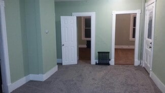 68 South St Unit 1, Keene, NH 03431