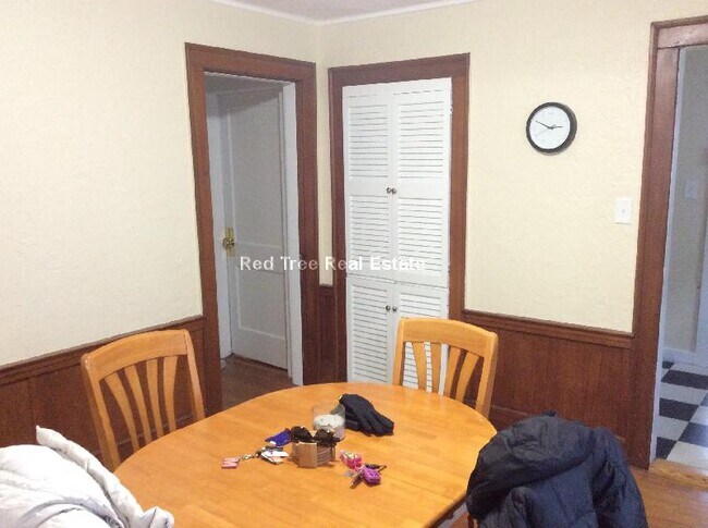 58 Brock St unit 1, Brighton, MA 02135 - photo 6