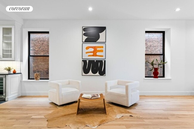 228 W Broadway, New York, NY 10013 - photo 3