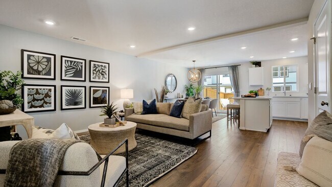 10410 NE 121st Ave, Vancouver, WA 98662 - photo 5