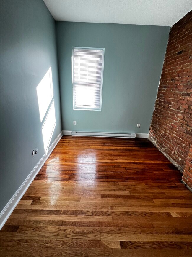 898 Huntington Ave unit 8, Boston, MA 02115 - photo 7