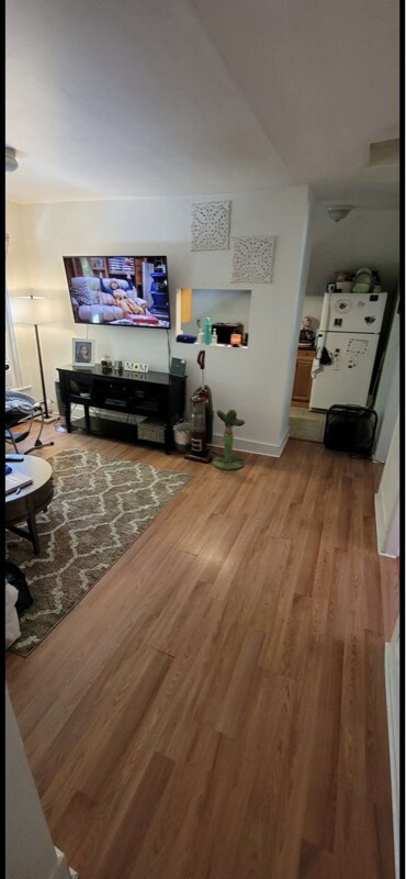 12 Milne St unit 2, Barre, VT 05641 - photo 1