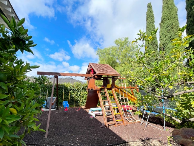 29570 Spotted Bull Ln, San Juan Capistrano, CA 92675 - photo 5