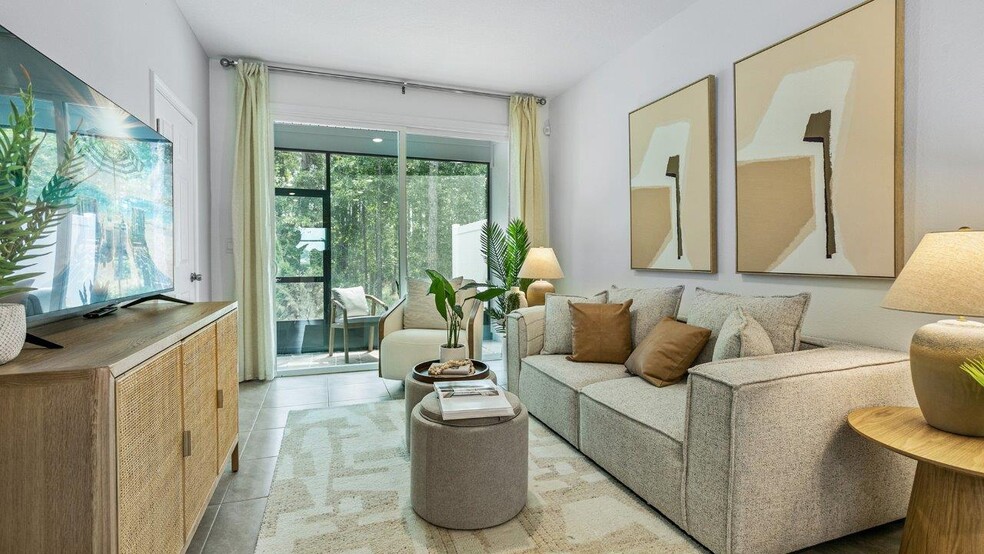 51 Montellano Rd, St. Augustine, FL 32084 - photo 1