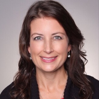 Lindsey L. Niarhakos