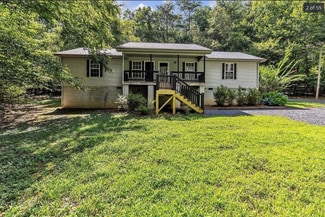 1469 Hickory Grove Rd Unit A, Ringgold, GA 30736