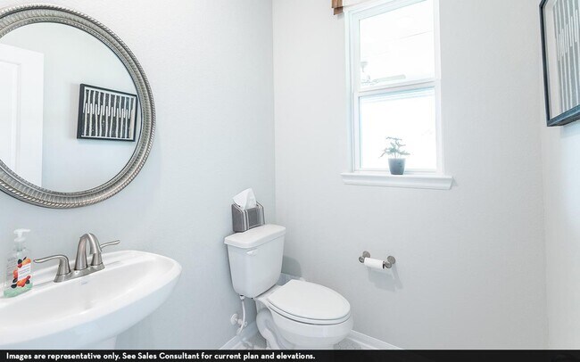 4826 Magnolia Springs Dr unit 36496294, Pearland, TX 77584 - photo 2