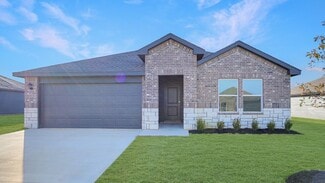 8605 E El Paso St, Broken Arrow, OK 74014