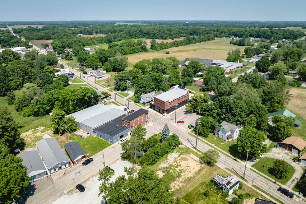Markleville_1026958_DF_070825_V1