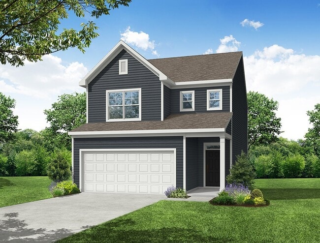 120 Secretariat St unit 38756204, Lexington, SC 29073 - photo 4