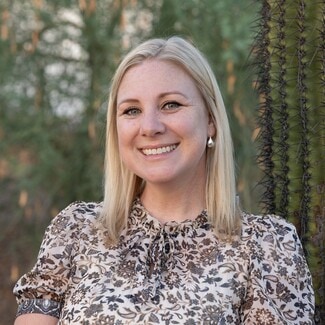 Stephanie Massey