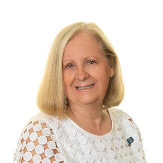 Linda Fercodini