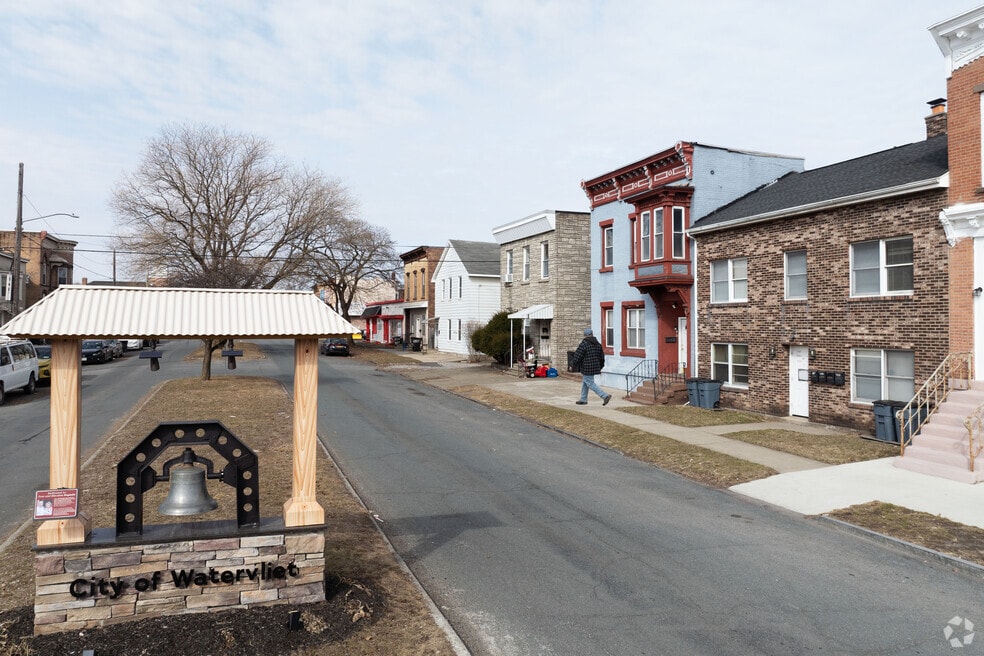 CP_Watervliet_1026655_P1_V1_EF_031825