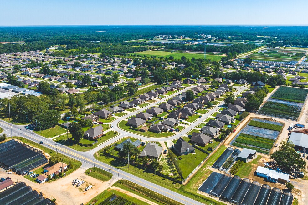 NH_Firetower_535451_P2_V1_SW_062524