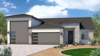 1184 E Ridgerock St Unit 36492544, Casa Grande, AZ 85122