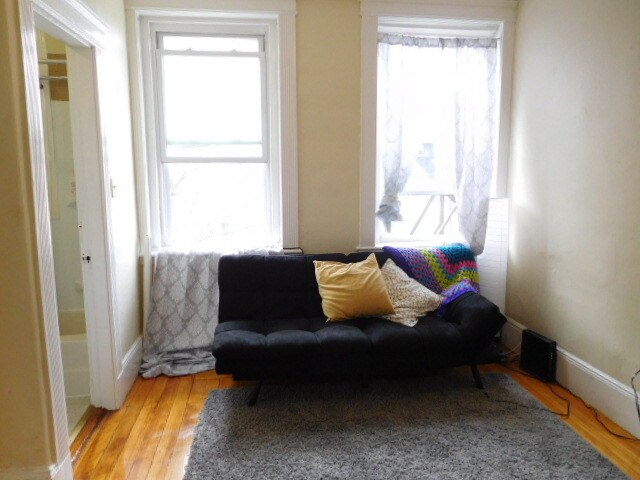 81 Empire St unit 6, Allston, MA 02134 - photo 4