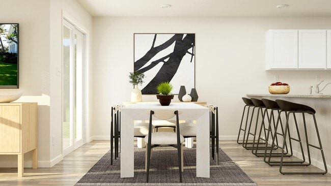 7825 97th Ct, Vero Beach, FL 32967 - photo 4