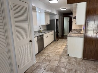 7909 Habersham Ln, Dallas, TX 75248