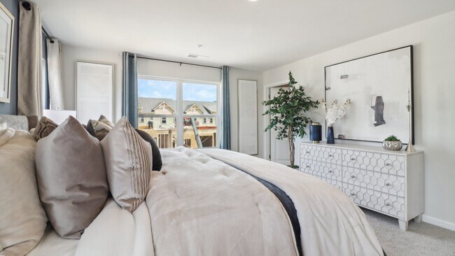 6229 Honeybell Aly, Mableton, GA 30126 - photo 6