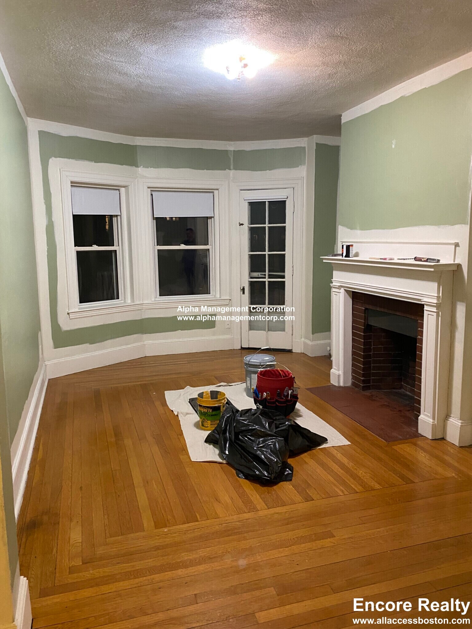 163 Summer St unit 25, Somerville, MA 02143 - photo 1