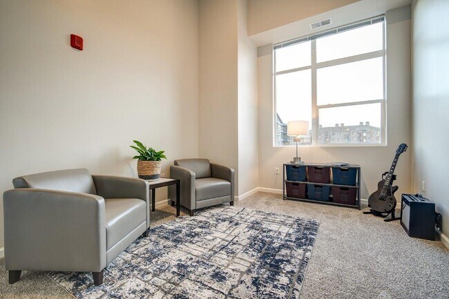 The Annex of Bozeman, Bozeman, MT 59718 - photo 4