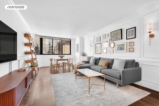 280 Park Ave S, New York, NY 10010