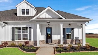 3890 Preserve Park SW, Madison, AL 35756