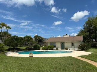 662 Cortez Cir Unit Cottage, Altamonte Springs, FL 32714