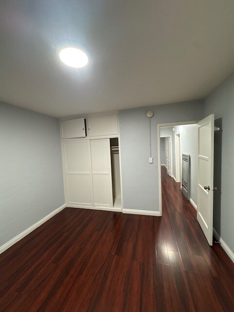 1401 E Broadway, Glendale, CA 91205 - photo 4