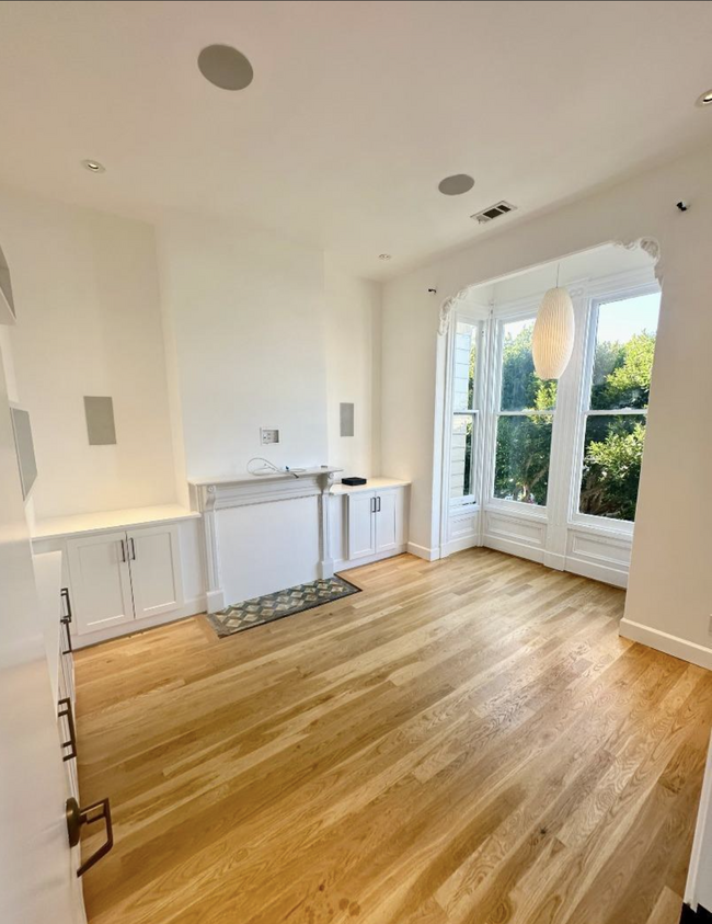 3343 20th St Unit 3343, San Francisco, CA 94110